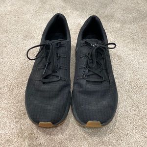 NoBull Ripstop Runners